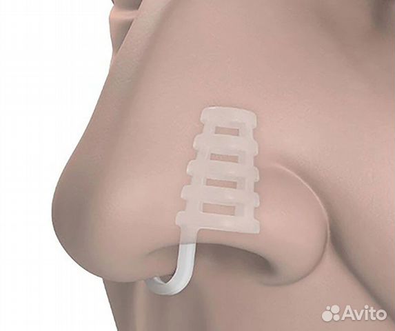 Антихрап от храпа