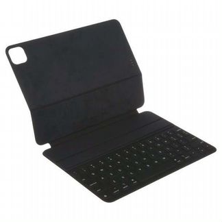 Клавиатура Apple smart keyboard folio 12.9