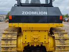 Zoomlion ZD160-3, 2022 объявление продам