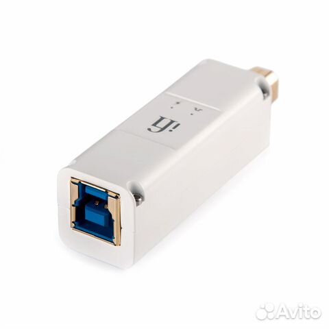 IFi iPurifier3 (Type B)