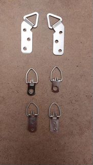 Подвес для картин