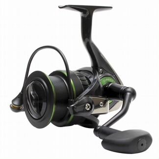 Катушка безынерционная Stinger Blaxter Feeder