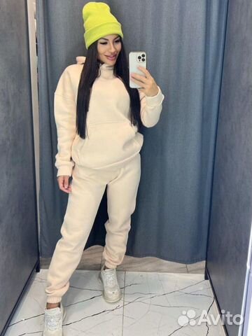 Костюмы 2 ки