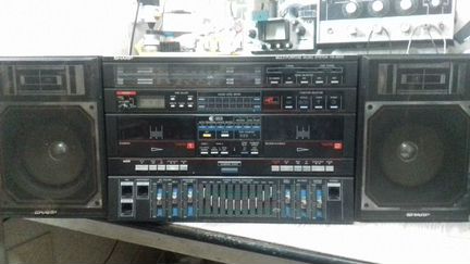 Ремонт электроники