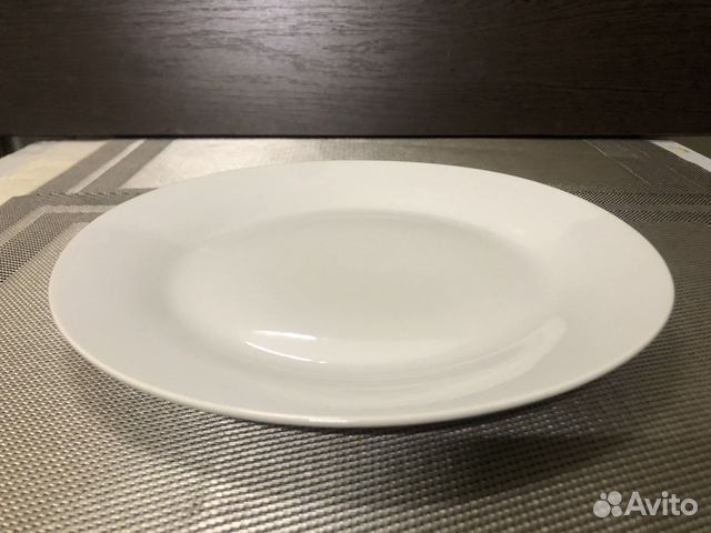 Посуда и Кухонный инвентарь