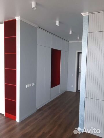 Покраска,изготовление фасадов,реставрация мебели