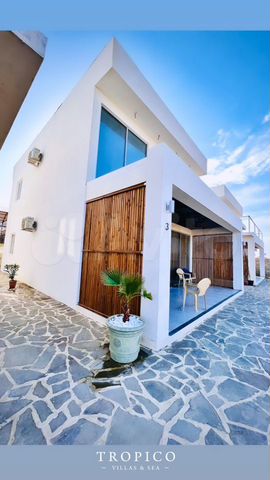 Дом 80 м² на участке 13 сот.