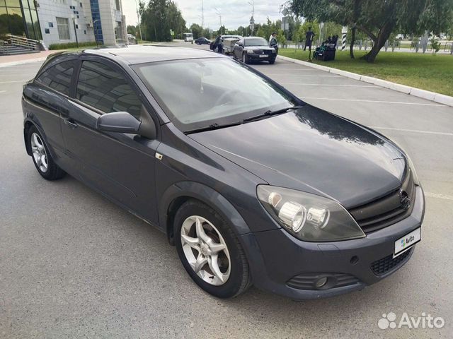 Авито сатка авто. Авто с пробегом скопин. Авто с пробегом скопин. Kudo синий минерал рено логан. Авто с пробегом скопин.