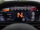 McLaren 720S 4.0 AMT, 2019, 19 000 км объявление продам