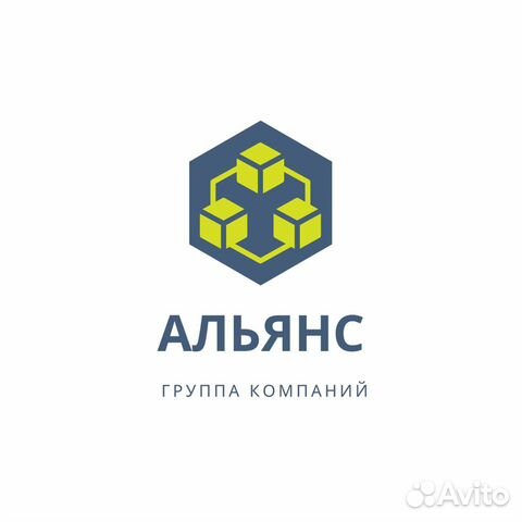 Водитель-экспедитор с лич автомобилем Газель реф