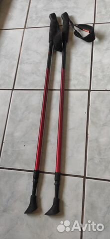 Рига-4 1971год. под востановление