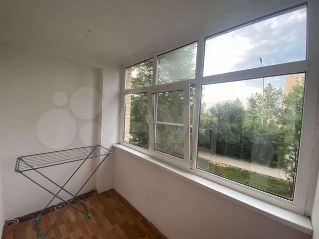 4-к. квартира, 140 м², 1/12 эт.