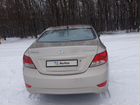 Hyundai Solaris 1.6 МТ, 2012, 142 000 км объявление продам