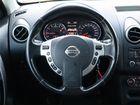 Nissan Qashqai 1.6 МТ, 2011, 199 000 км объявление продам