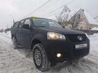Great Wall Wingle 2.2 МТ, 2013, 134 000 км