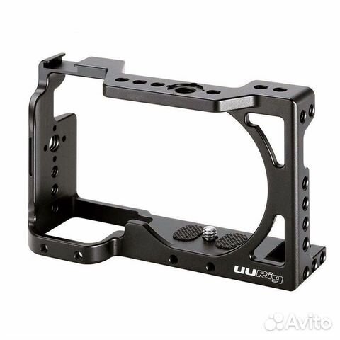 Клетка Ulanzi UURig для Sony A6400