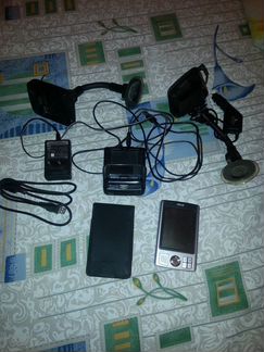 Кпк Asus 639 (продам, обмен)