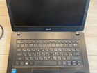 Acer V3 371 i3-4005u 12Gb
