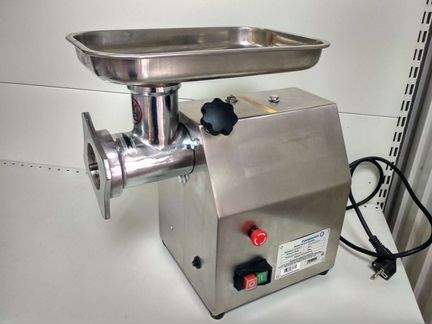 Мясорубка Foodatlas KY-12
