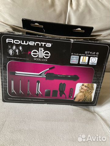 Завивка волос