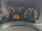 FIAT Doblo 1.4 МТ, 2014, 142 000 км объявление продам