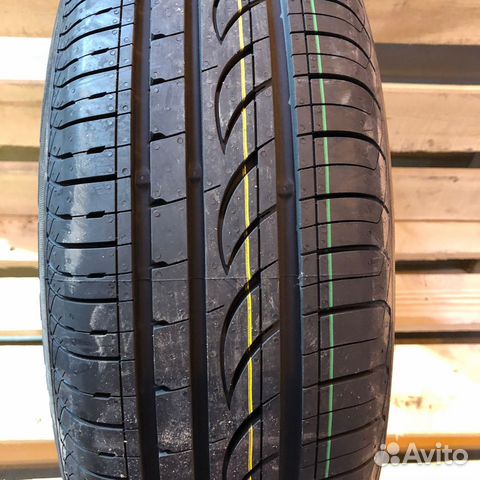 Formula Energy 225/65 R17 102H