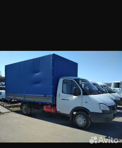 Поставки на Все Инструменты, Wildberries