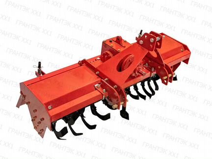 Почвофреза 1GQN 160, 2023