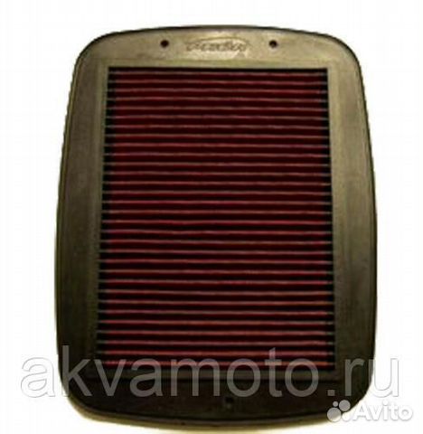 Воздушный фильтр для гидроцикла Yamaha 1800