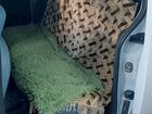 Citroen Berlingo 1.6 МТ, 2012, 170 000 км объявление продам