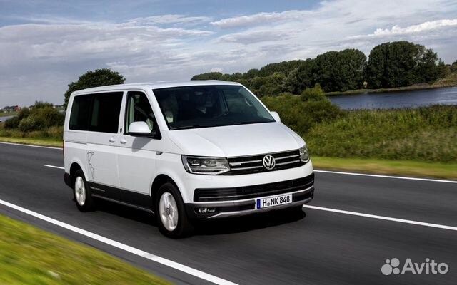 Пассажирские перевозки Челябинск-Костанай