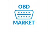 OBD Market Диагностическое оборудование для авто