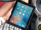 iPad 3 64 wifi объявление продам