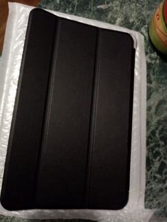 Чехол для планшета Samsung Galaxy Tab 10,1