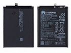 Аккумулятор для Huawei P20