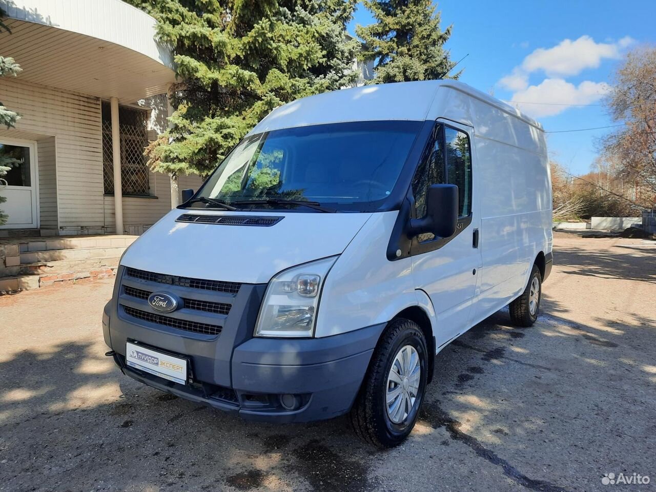 Форд транзит категория д. 2. Форд транзит 2021 года. Форд транзит 2005 года. Форд 222700 transit, 2011 года.