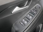 Hyundai Creta 1.6 МТ, 2022 объявление продам