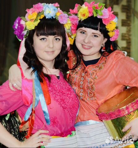 Тамада,ведущая,организатор