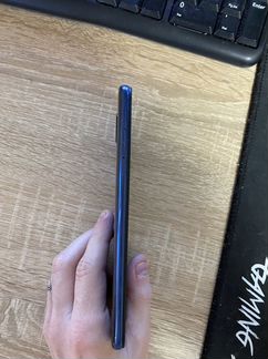 Redmi note 9 128 gb