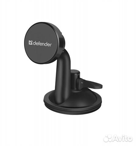 Автомобильный держатель Defender CH-152+