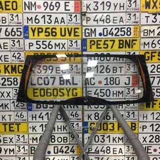 Стекло заднее Mazda доставка замена Гарантия