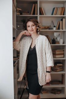 Подготовка к огэ, егэ по русскому языку