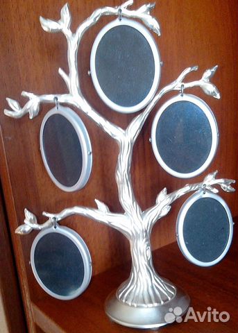 Подставки и др