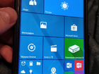 Microsoft Lumia 640 XL объявление продам