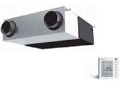 Рекуператор royal clima soffio uno rcs-350-u. Рекуператор electrolux epvs-200. Пву 300 приточная вентиляция. Turkov zenit heco 350. Electrolux star epvs-200.
