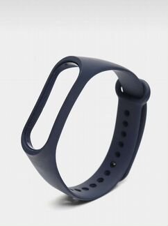 Ремешок для Фитнес браслета