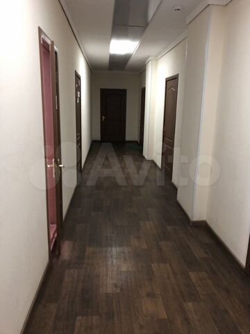 Офис, от 25 м²