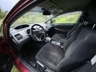 Honda Civic 1.8 AT, 2008, 240 000 км объявление продам
