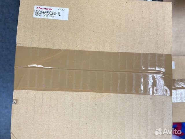 Сетевые трансформаторы OnkyoPioneer,Integra,Yamaha