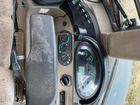 Экскаватор-погрузчик CASE 695 ST, 2011 объявление продам